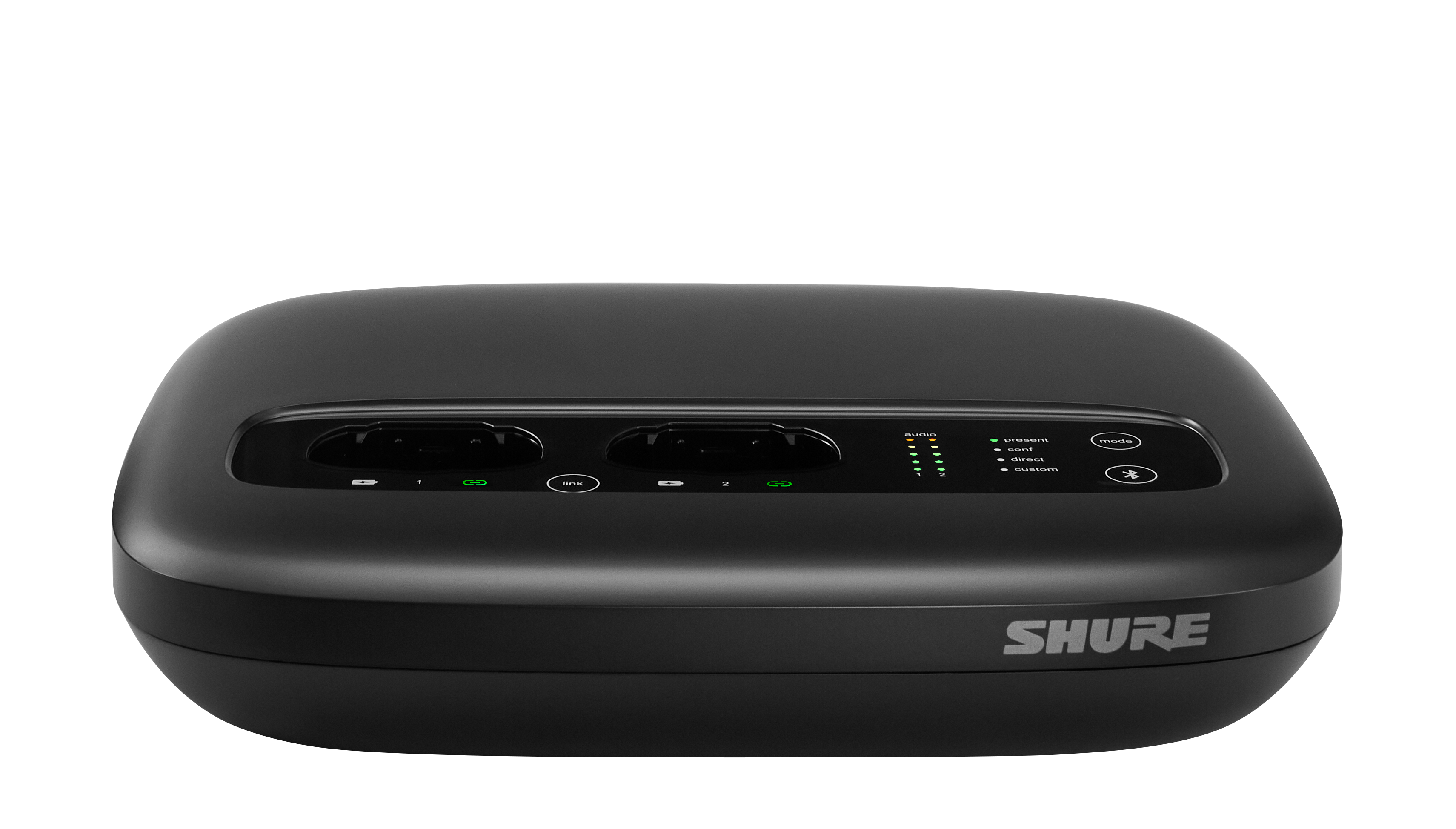 MXWAPXD2 Access Point Transceiver