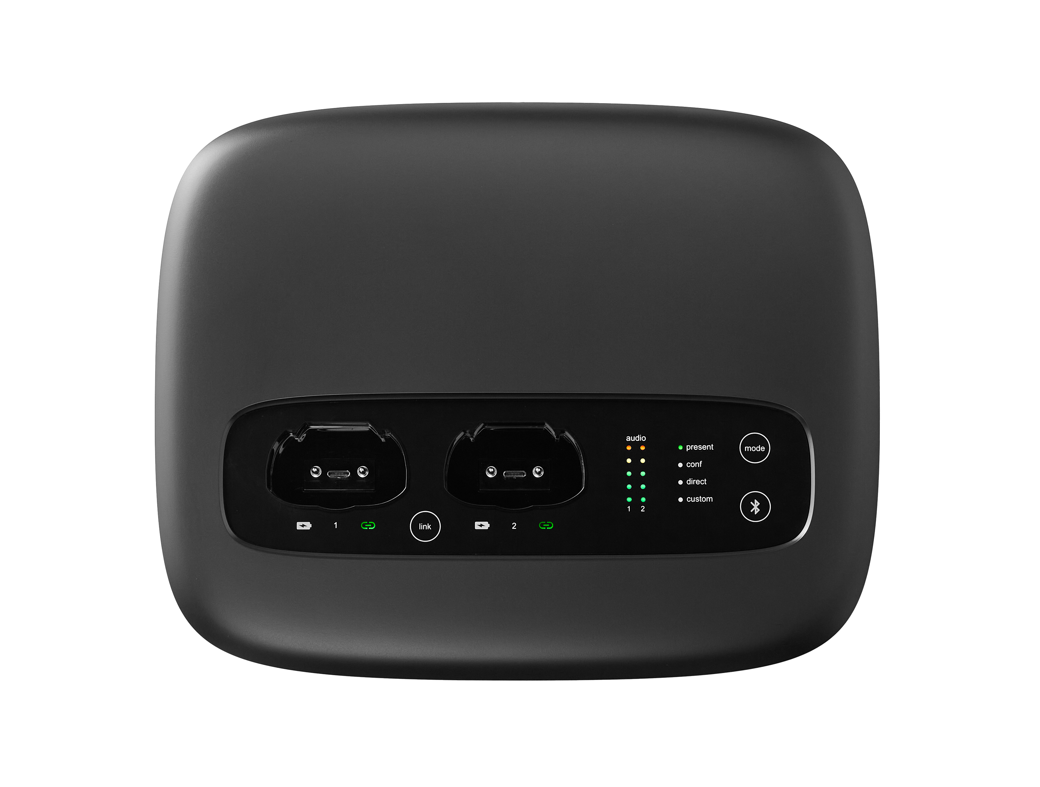 MXWAPXD2 Access Point Transceiver