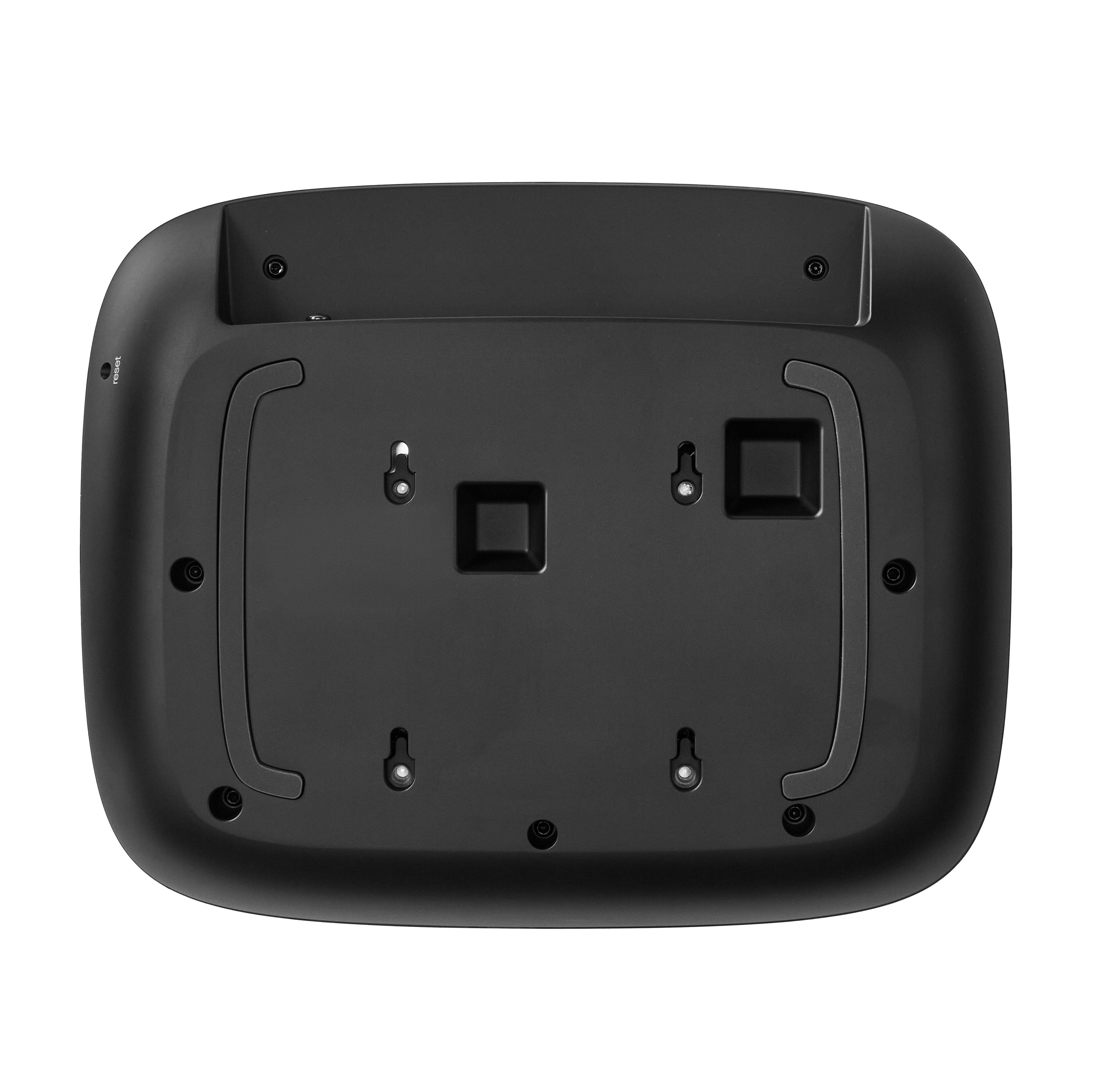 MXWAPXD2 Access Point Transceiver