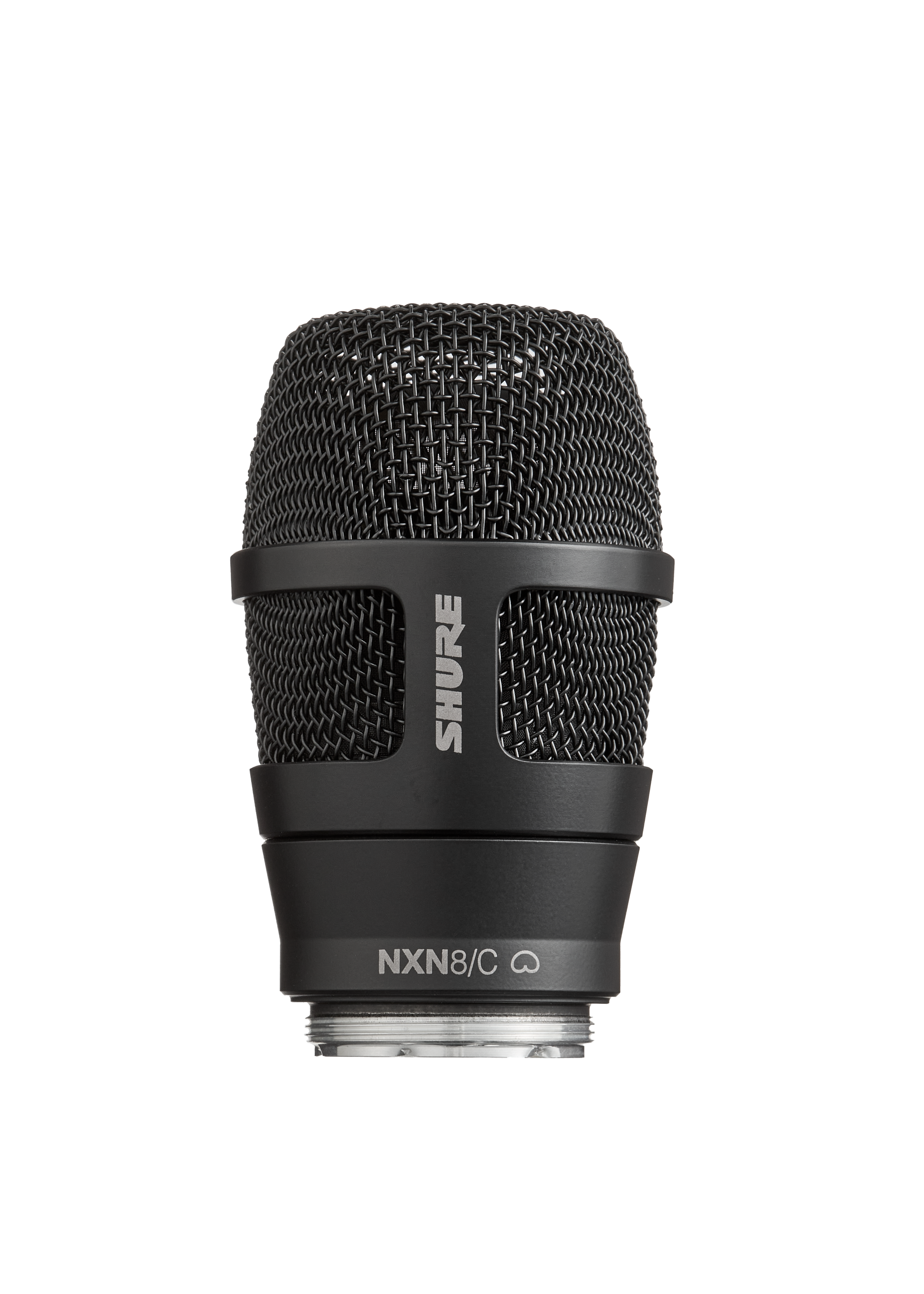 Shure Nexadyne 8/C Cardioid Dynamic Vocal Microphone