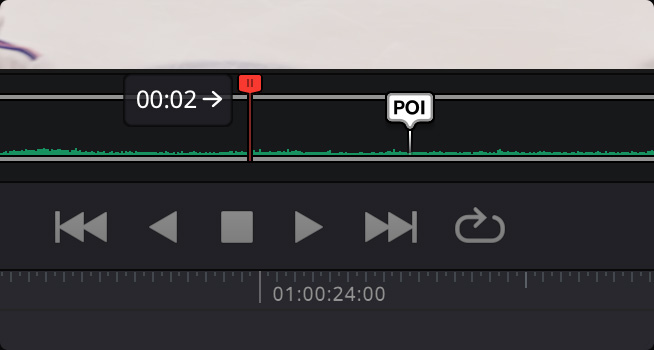 Sequence <span class='br-md'/referrerpolicy=