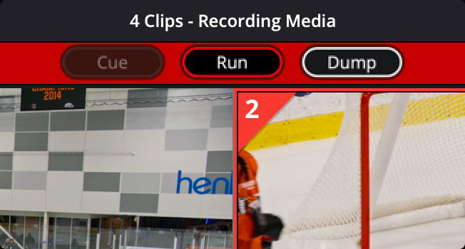 Stop <span class='br-md'/referrerpolicy=