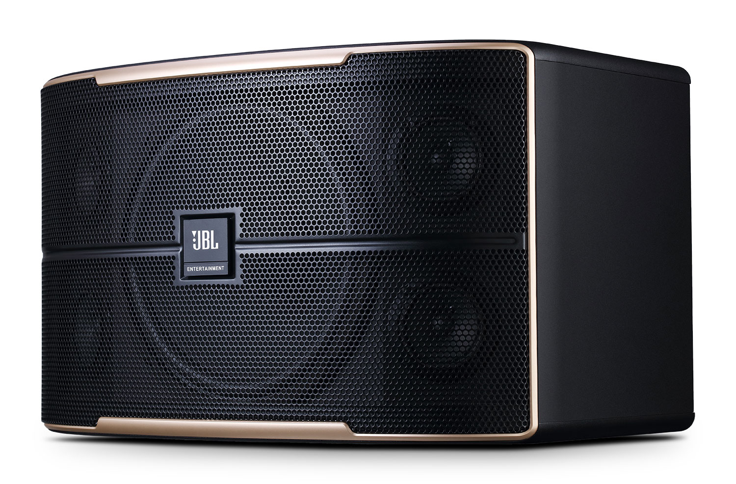 JBL Pasion 10