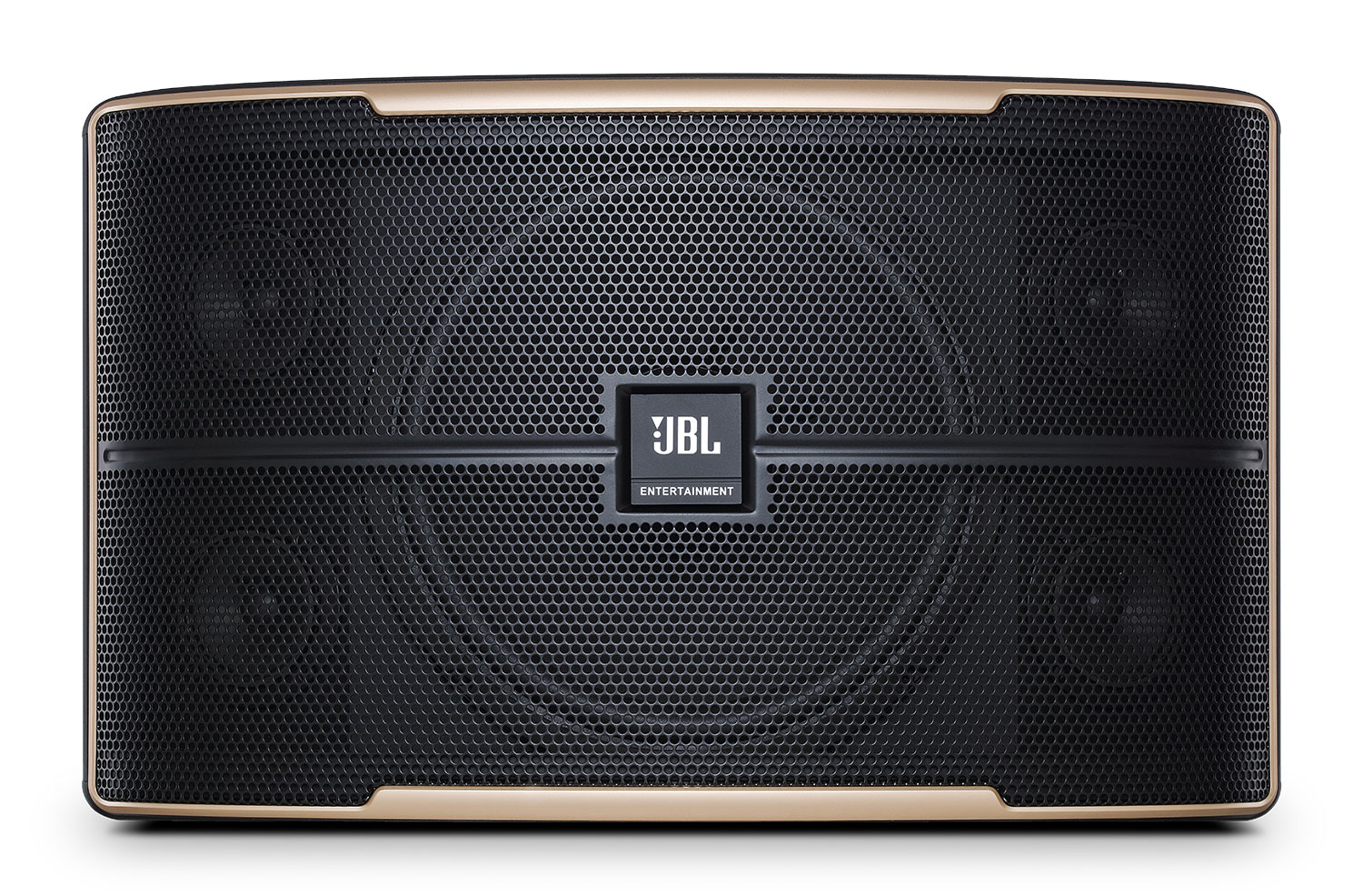 JBL Pasion 12