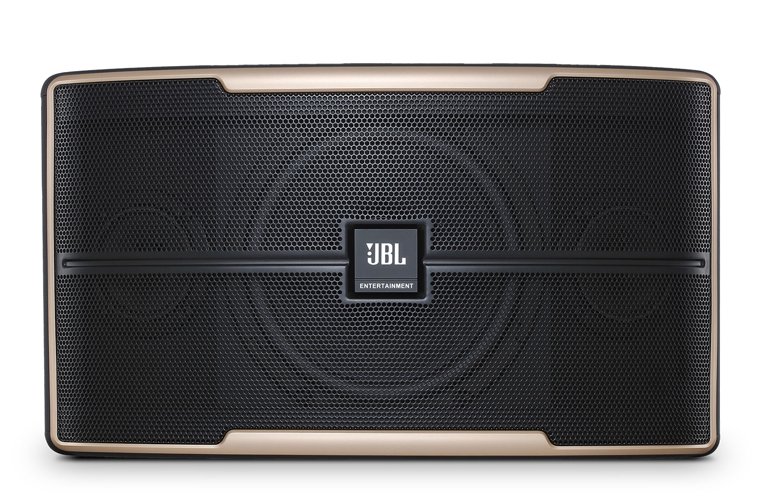 JBL Pasion 6