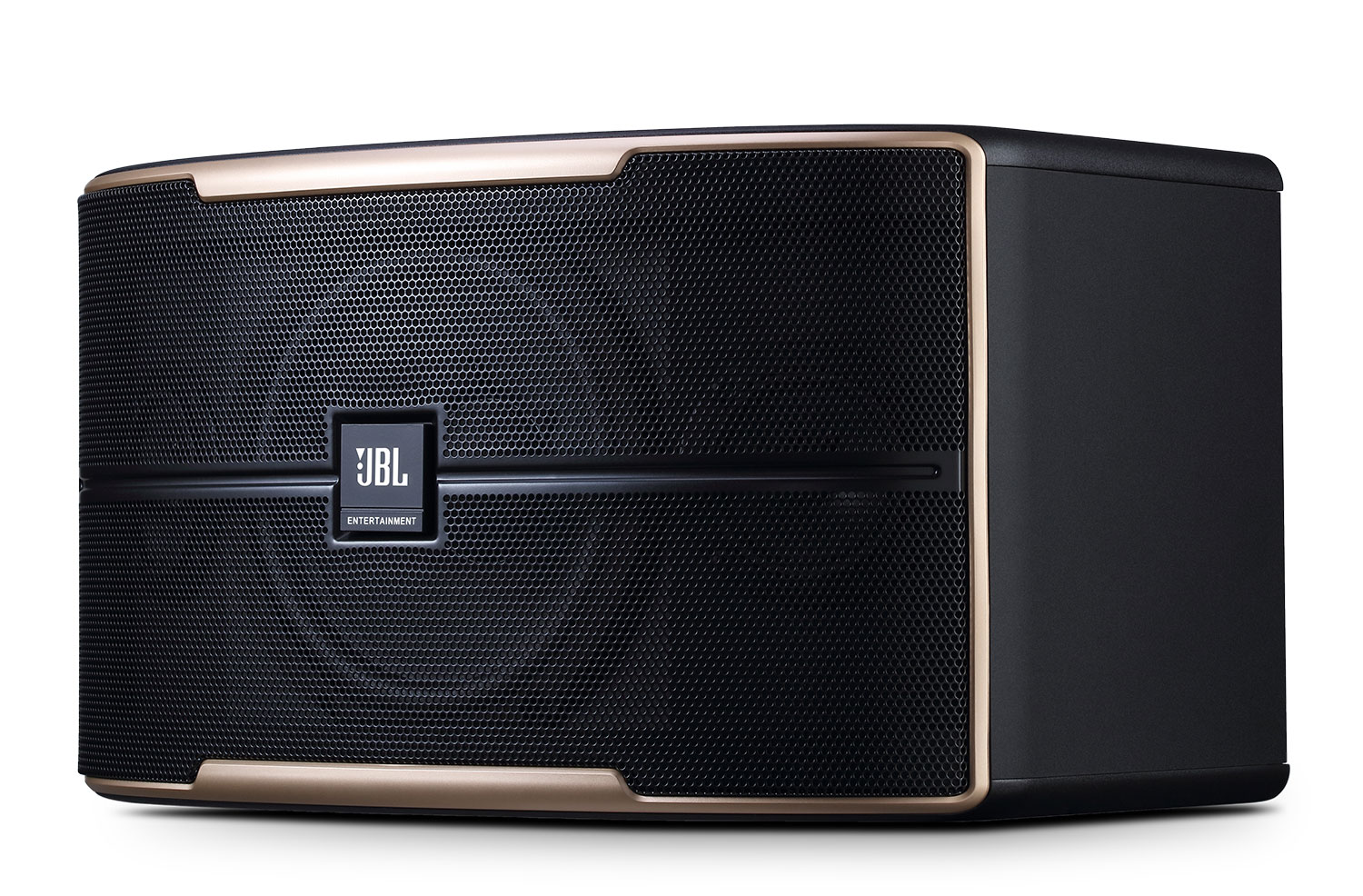 JBL Pasion 6