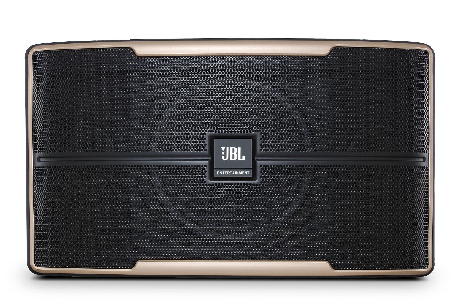 JBL Pasion 8