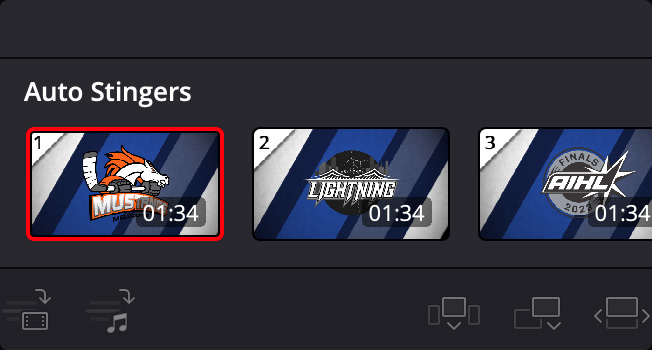 Add <span class='br-md'/referrerpolicy=