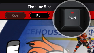 Start <span class='br-md'/referrerpolicy=