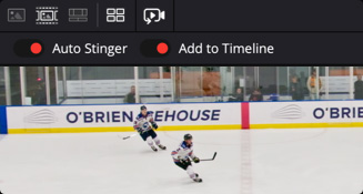 Convert <span class='br-md'/referrerpolicy=