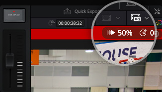 Set <span class='br-md'/referrerpolicy=