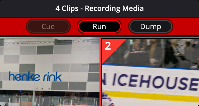 Run to <span class='br-md'/referrerpolicy=