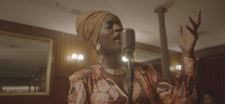 Get Color Accurate Monitoring with 3D LUTs