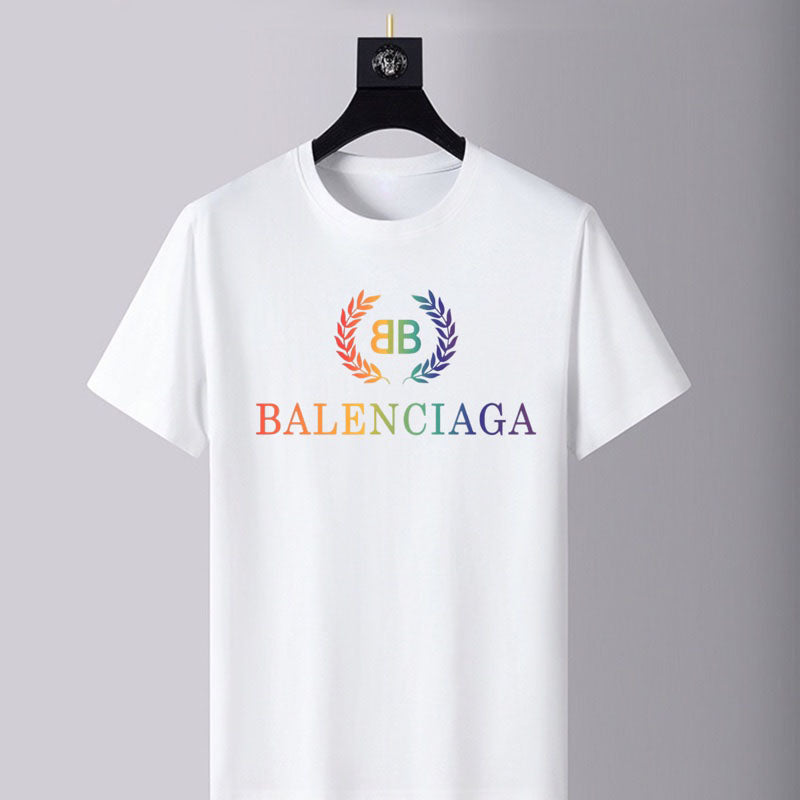 Balenciaga Tシャツ H0082