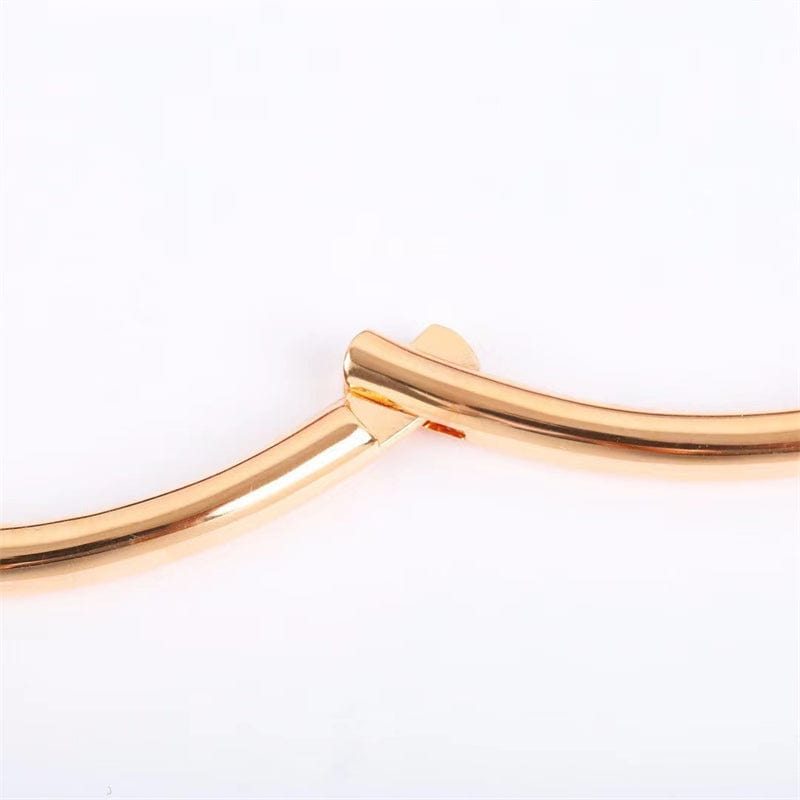 CARTIER JUSTE UN CLOU BRACELET ジュスト アン クル ブレスレット