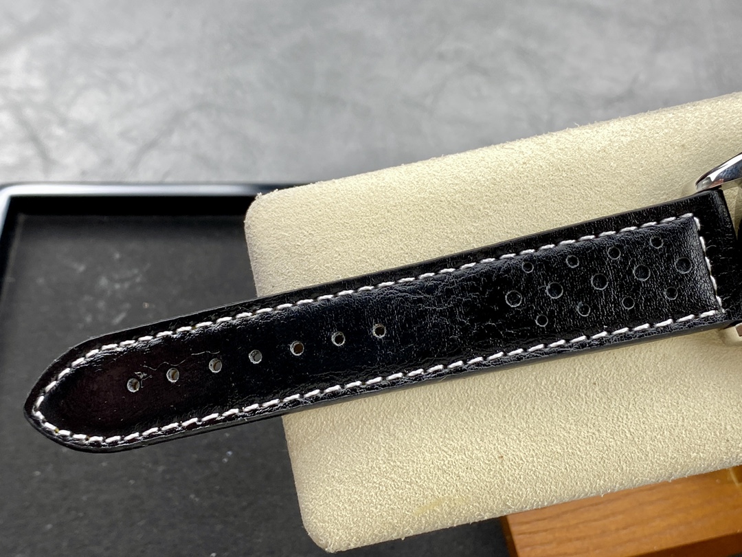 BREITLING TOP TIME B01 DEUS AB01765A1B1X1