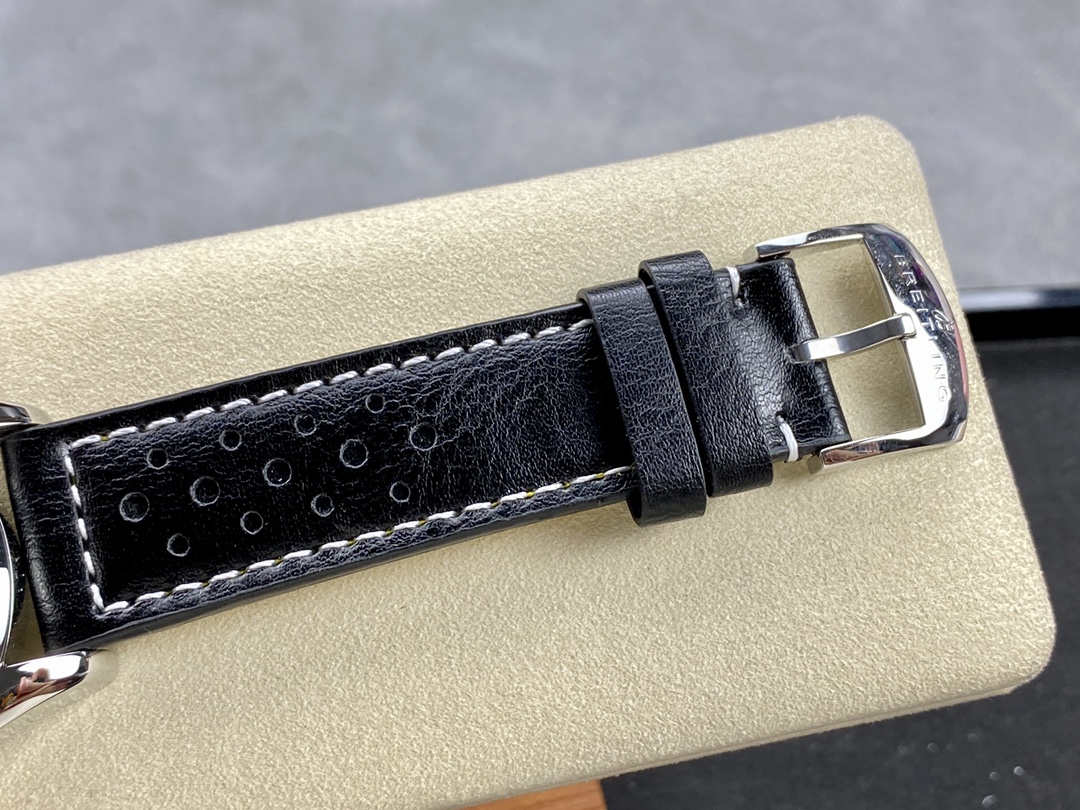 BREITLING TOP TIME B01 DEUS AB01765A1B1X1