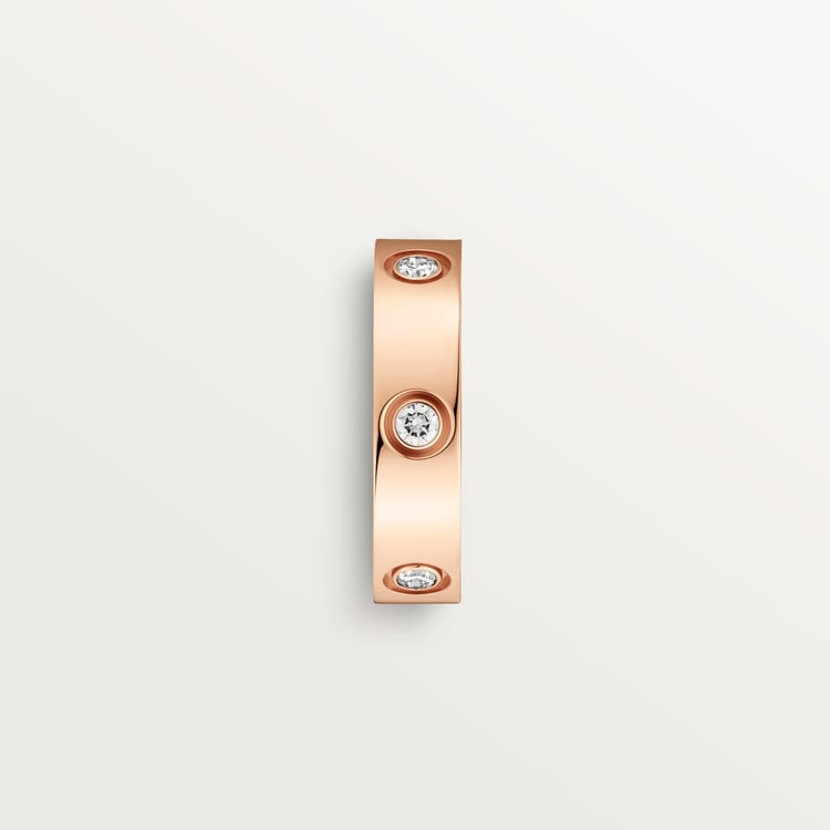 LOVE RING