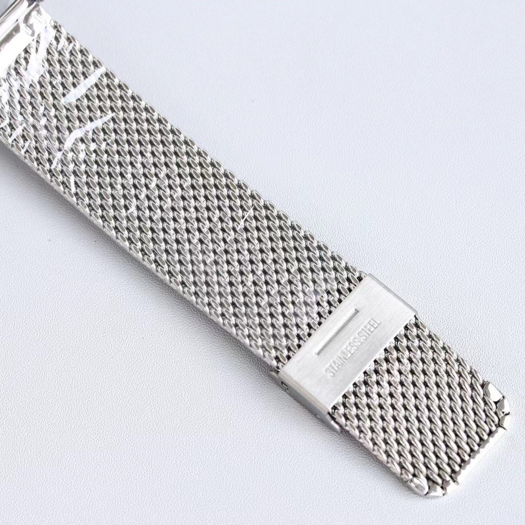 BREITLING TOP TIME B01 DEUS AB01765A1B1X1