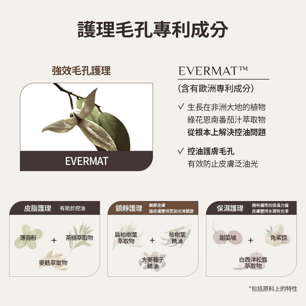 Perfect Homme Cushion