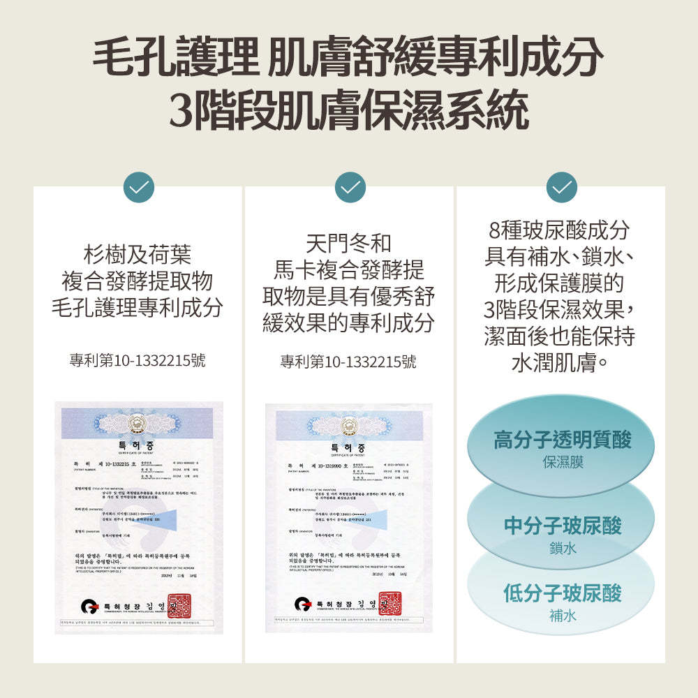 Blackhead Scrub Balm