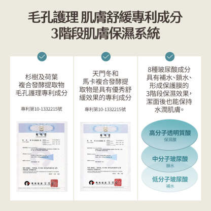 Blackhead Scrub Balm