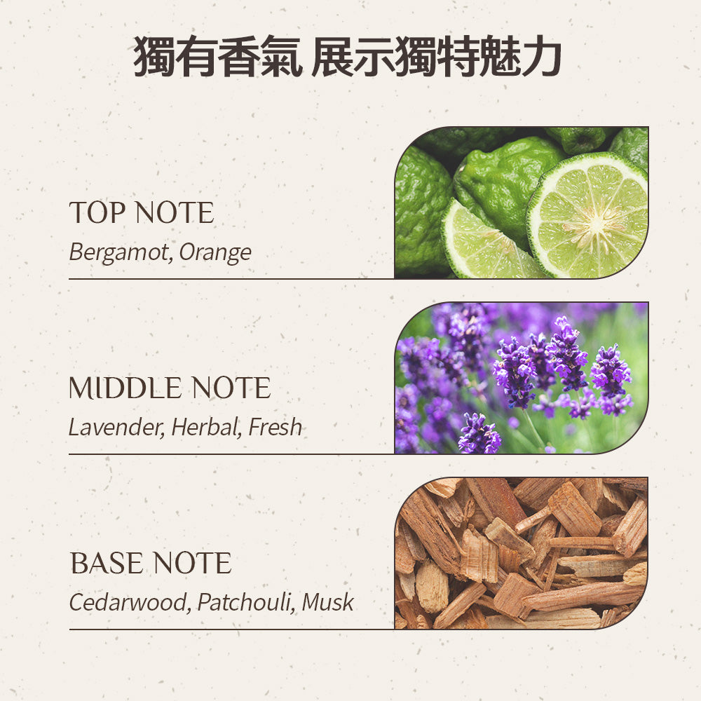 Multi Texture Curl Cream