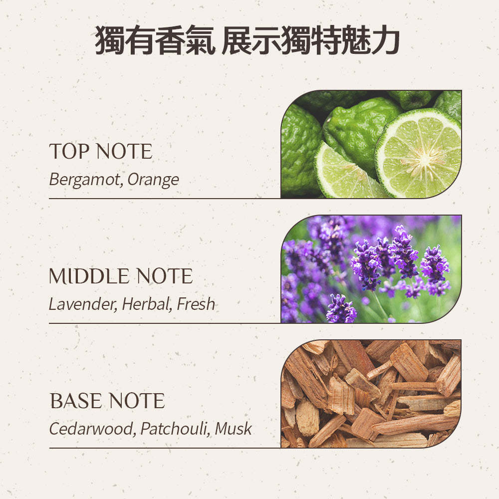 Multi Texture Curl Cream