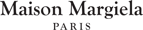 File:Maison Margiela logo.svg - Wikimedia Commons
