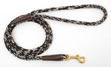 Mendota Pet Snap Leash Camo Series (3 Colours)