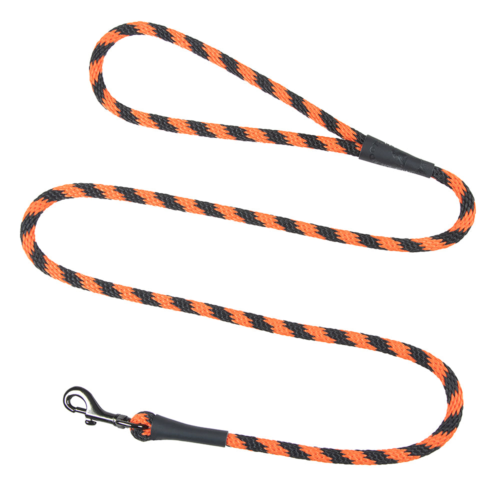 Mendota Pet Snap Leash Holiday / Seasonal Fun (5 Colours)