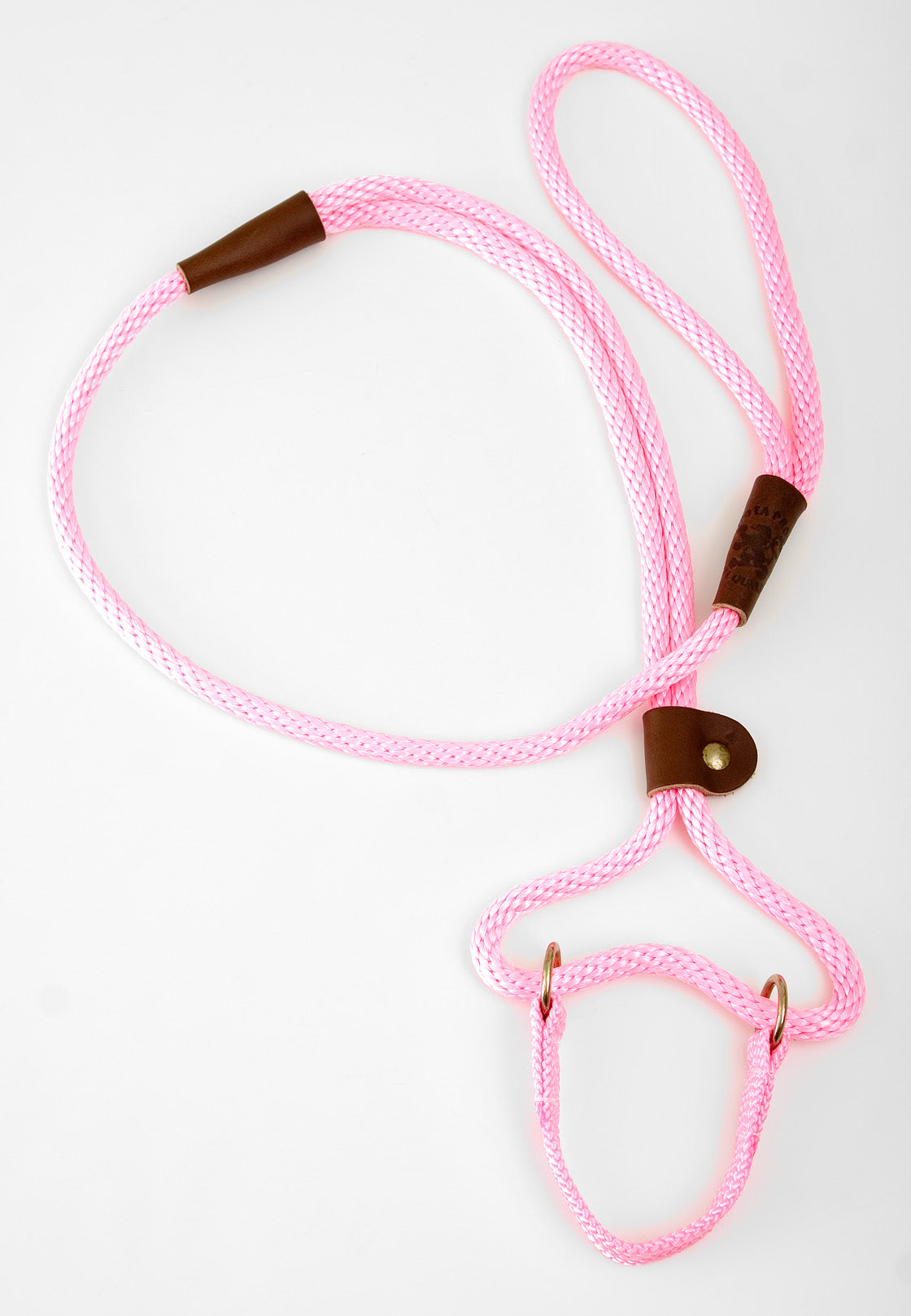 Mendota Pet Dog Walker (Martingale-style)