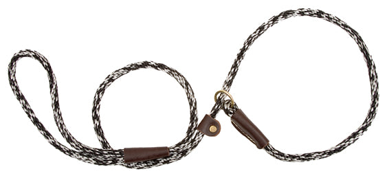 Mendota Pet Slip Lead Camo Series (3 Colours)