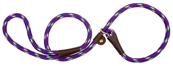 Mendota Pet Slip Lead Confetti Series (4 Colours)