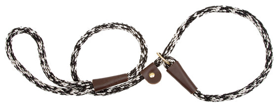Mendota Pet Slip Lead Camo Series (3 Colours)