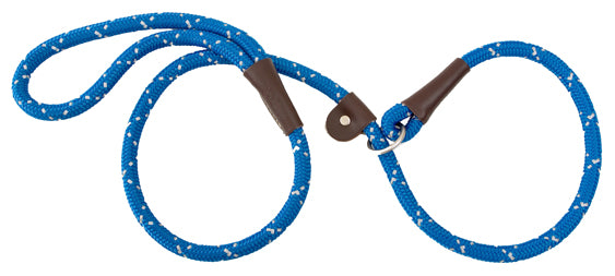 Mendota Pet Slip Lead Viz Series (3 Colours)