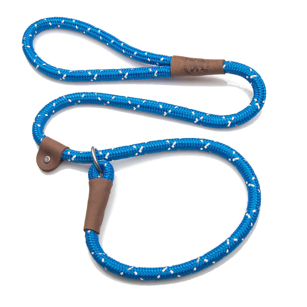 Mendota Pet Slip Lead Viz Series (3 Colours)