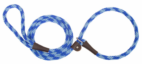 Mendota Pet Slip Lead Diamond Series (6 Colours)