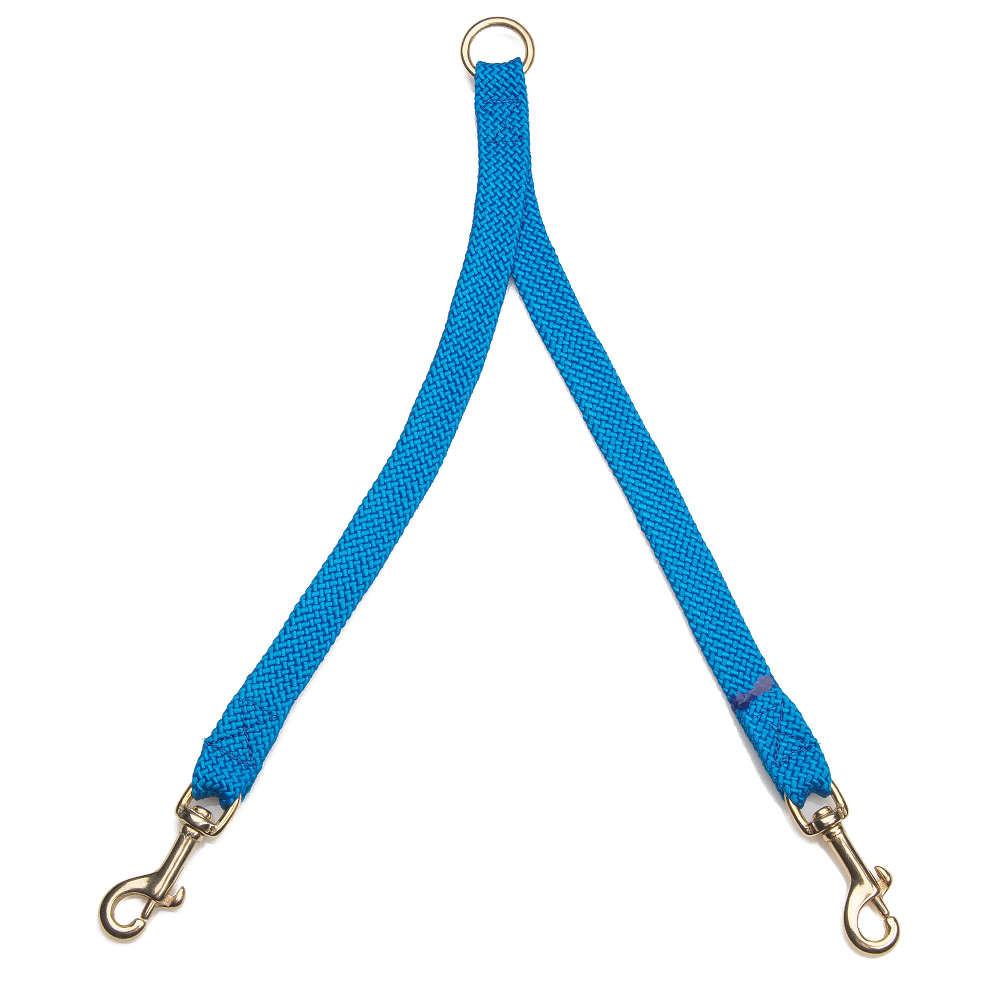 Mendota Pet 2-Dog Coupler