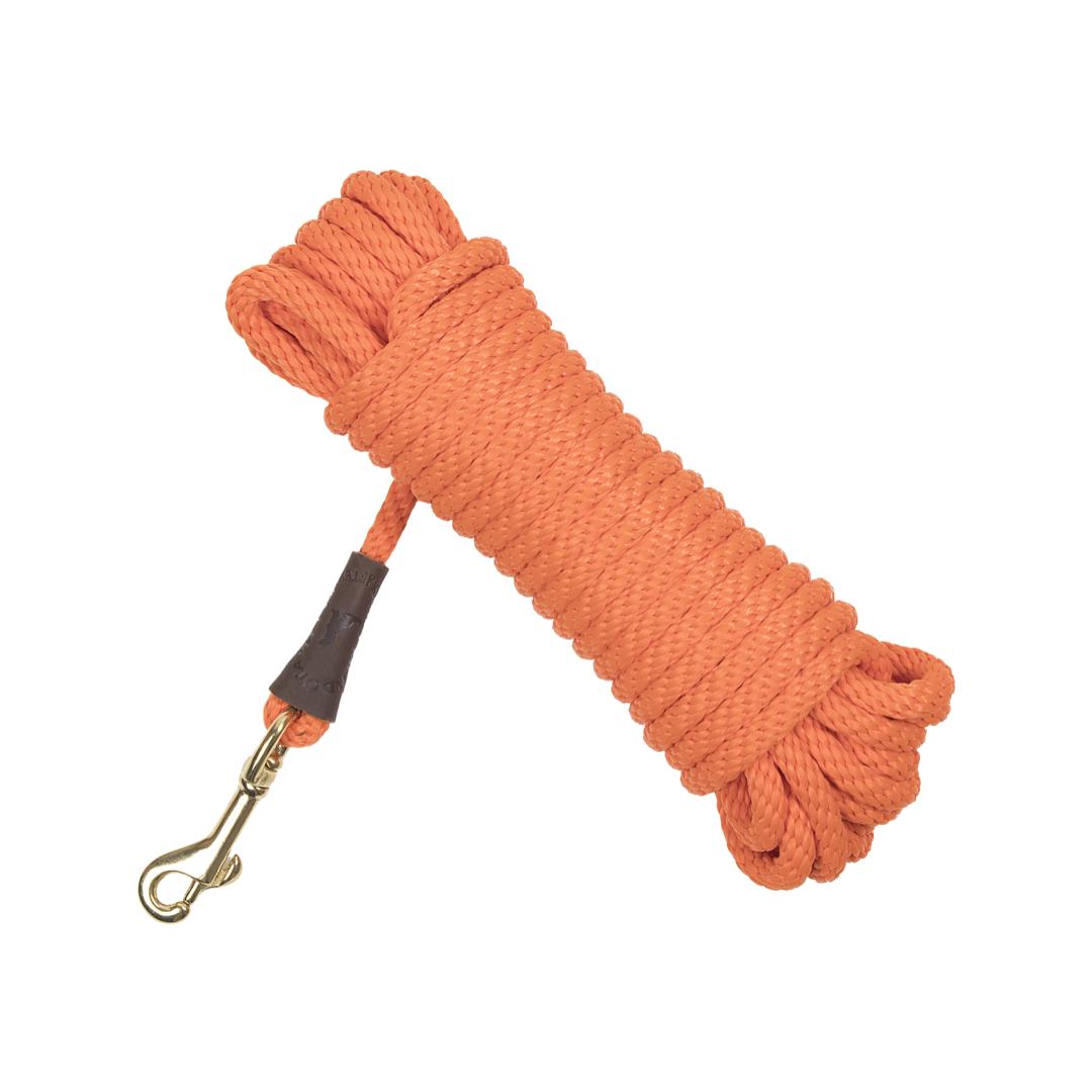Mendota Pet Check Cords Dog Lead