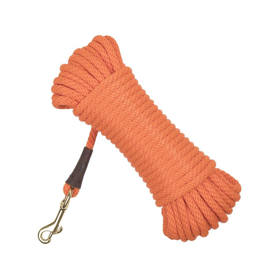 Mendota Pet Check Cords Dog Lead