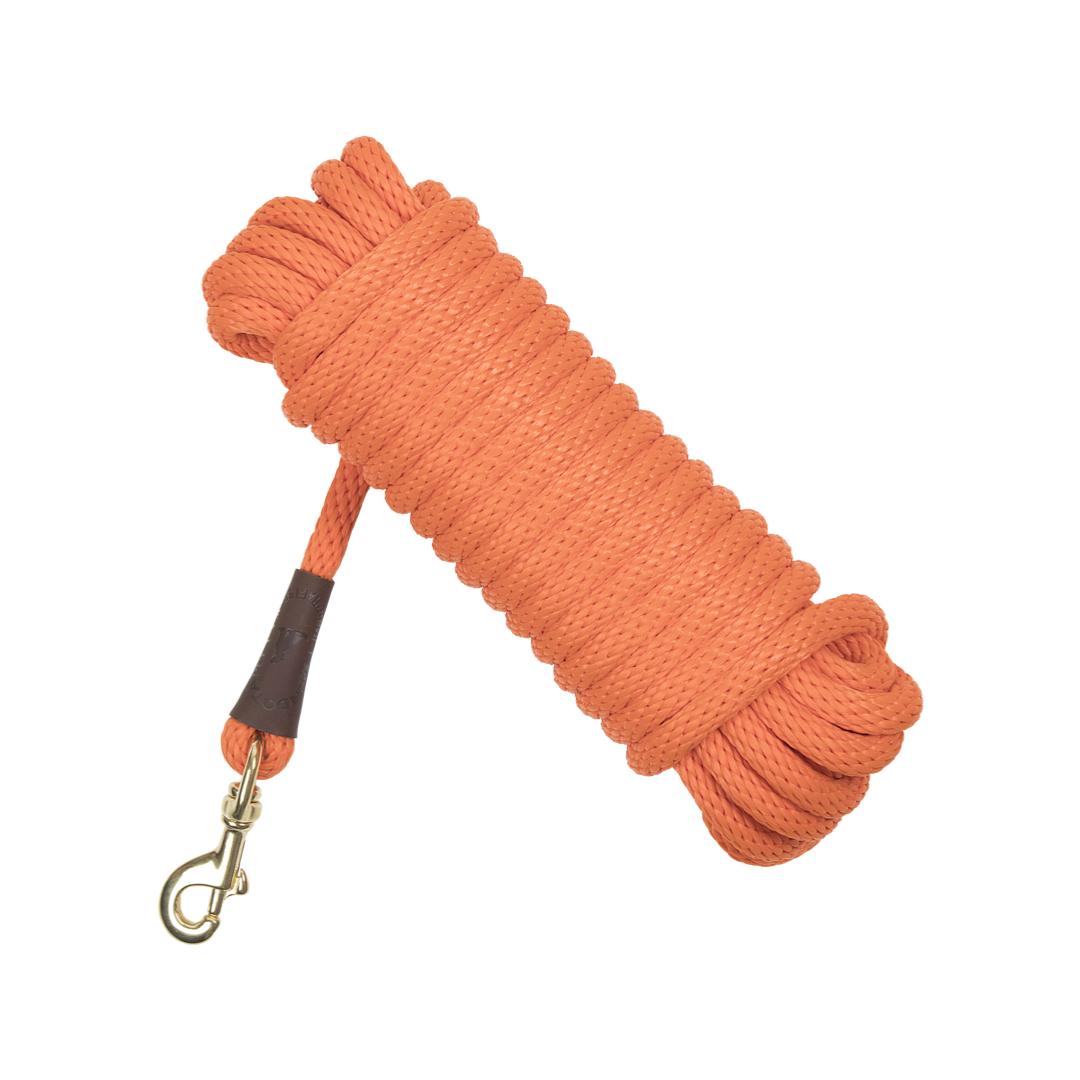 Mendota Pet Check Cords Dog Lead
