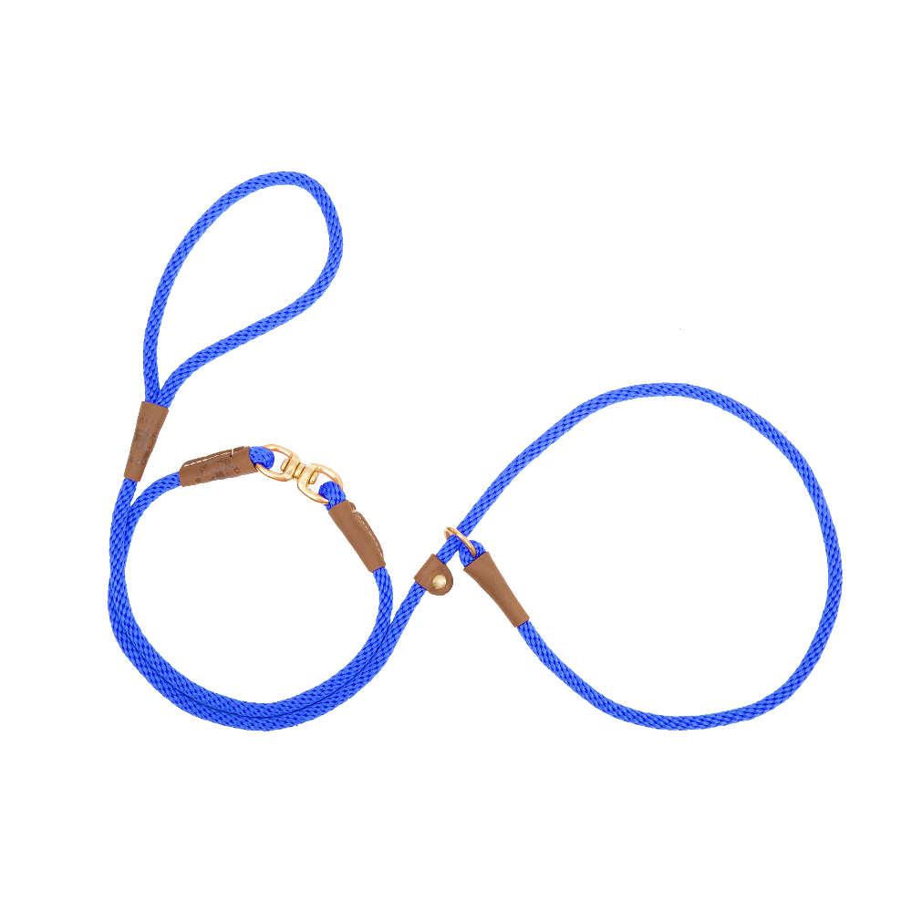 Mendota Pet Swivel Slip Lead