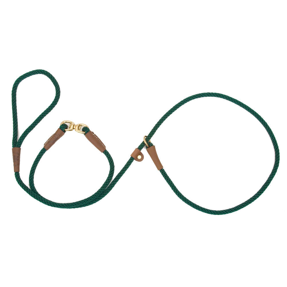 Mendota Pet Swivel Slip Lead