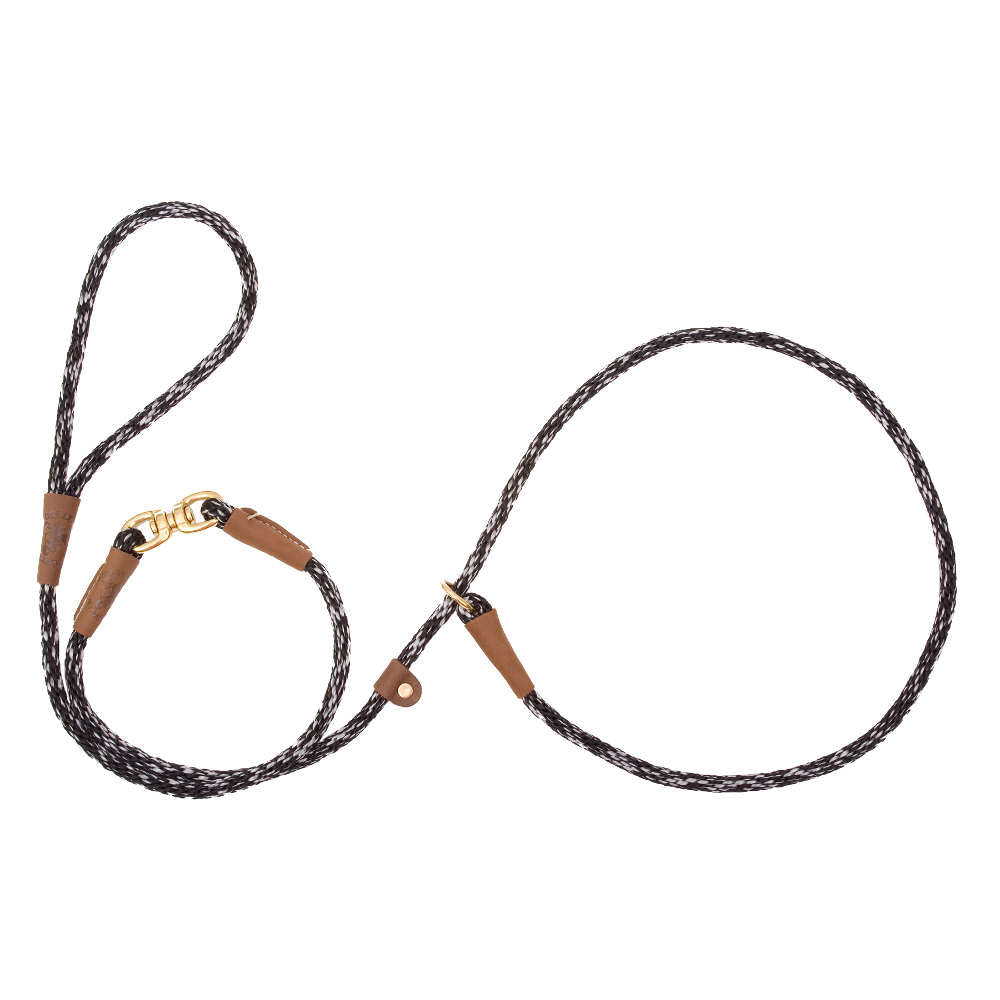 Mendota Pet Swivel Slip Lead