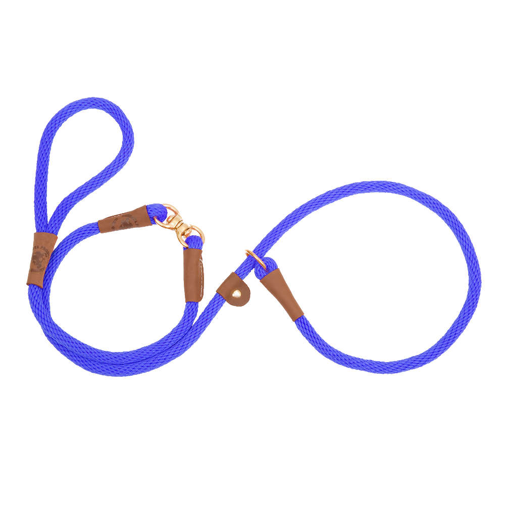 Mendota Pet Swivel Slip Lead