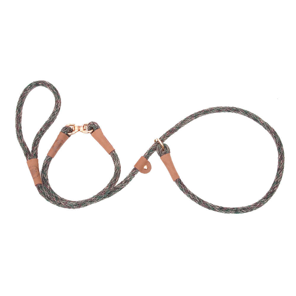 Mendota Pet Swivel Slip Lead
