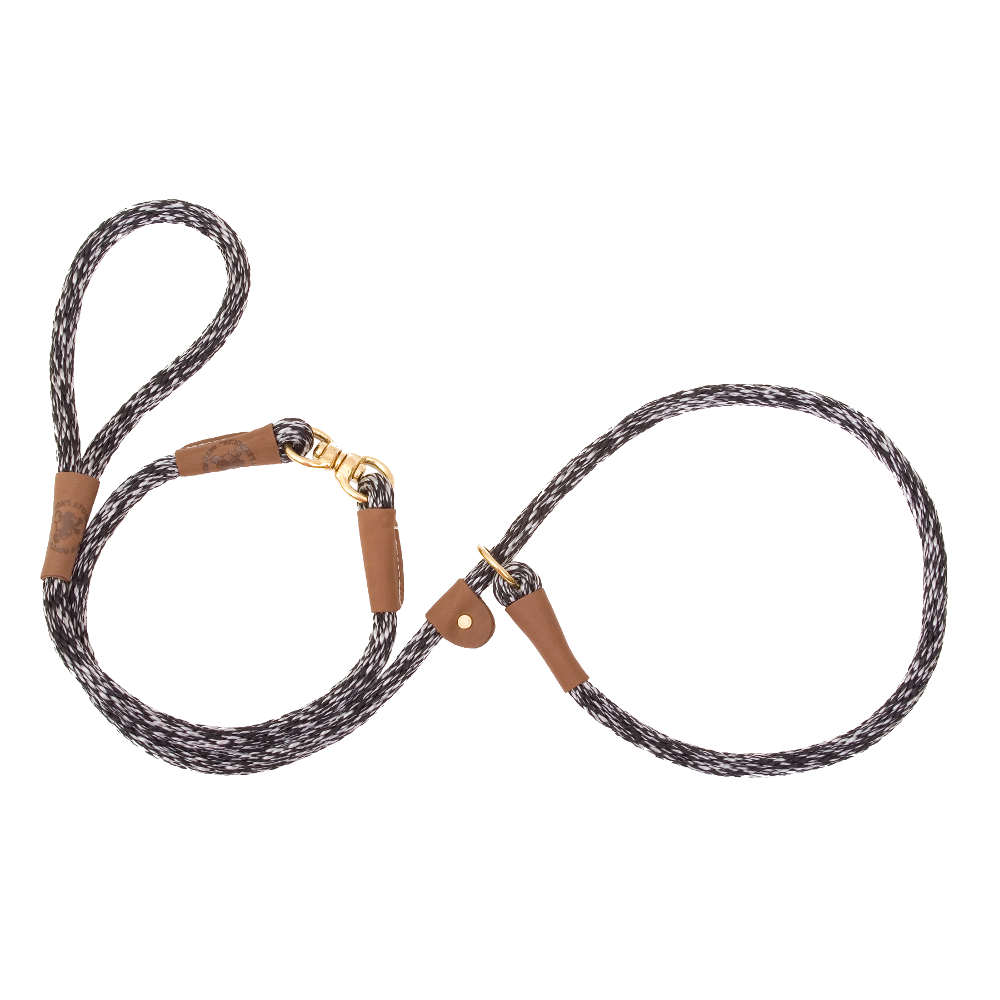 Mendota Pet Swivel Slip Lead