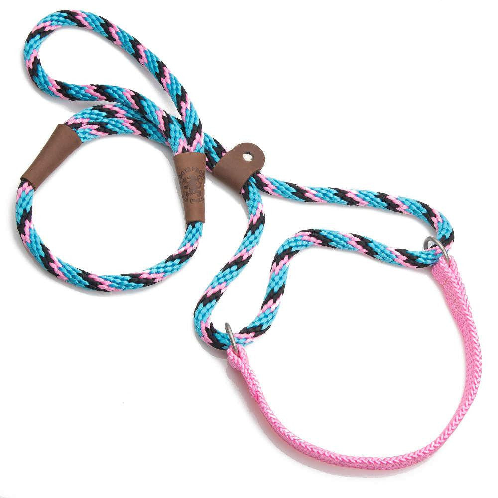 Mendota Pet Dog Walker (Martingale-style)