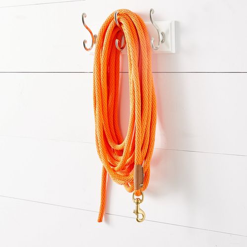 Mendota Pet Check Cords Dog Lead